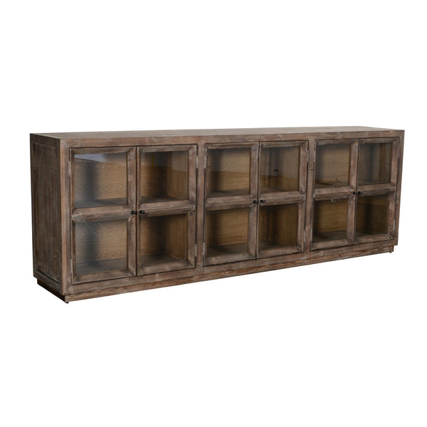 Selma Sideboard