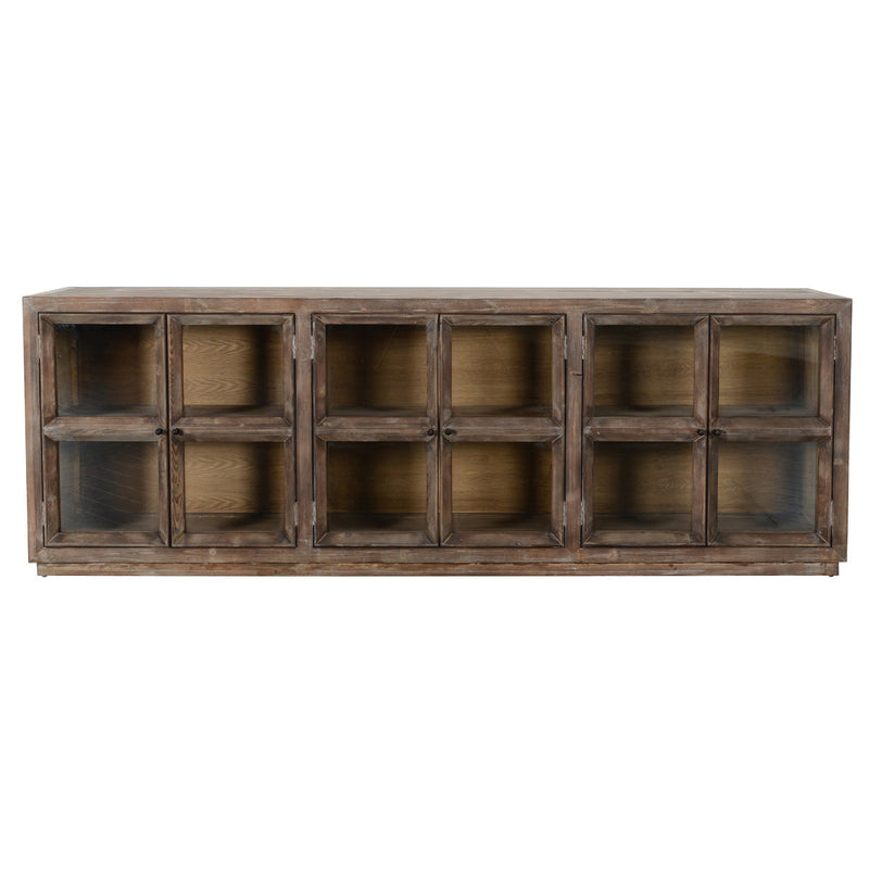 Selma Sideboard