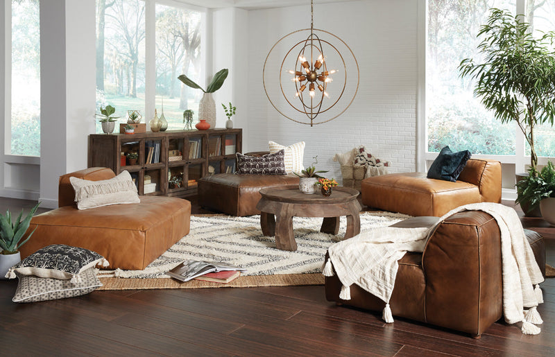 Selma Sideboard