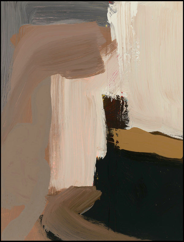 Sprawl II Art