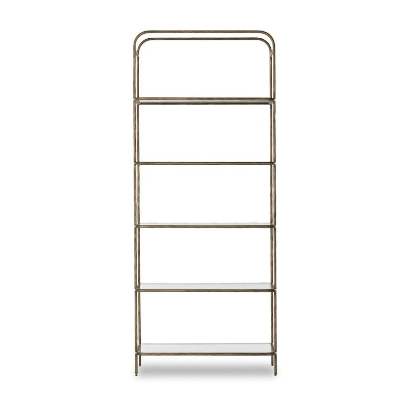 Swinton Bookcase