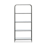 Swinton Bookcase