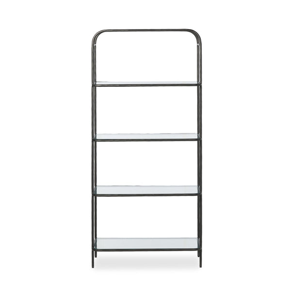 Swinton Bookcase