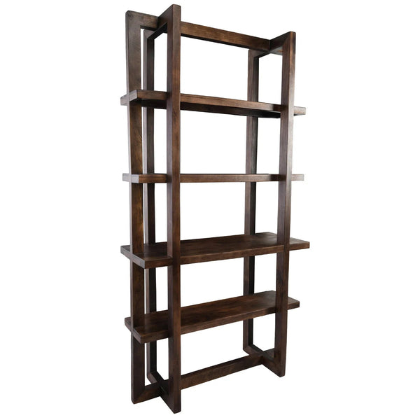 Sydney Bookcase