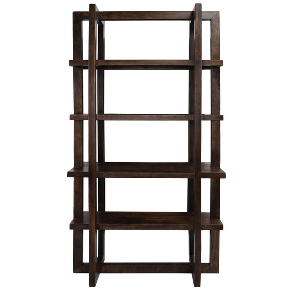 Sydney Bookcase