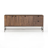 Trey Sideboard