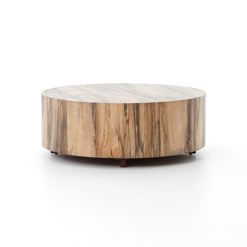 Hudson Coffee Table