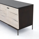 Cuzco Sideboard