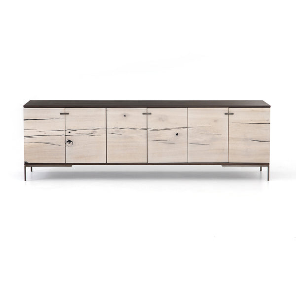 Cuzco Sideboard