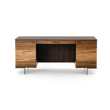 Cuzco Desk