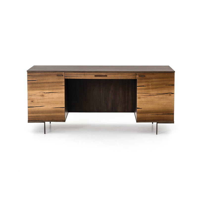 Cuzco Desk