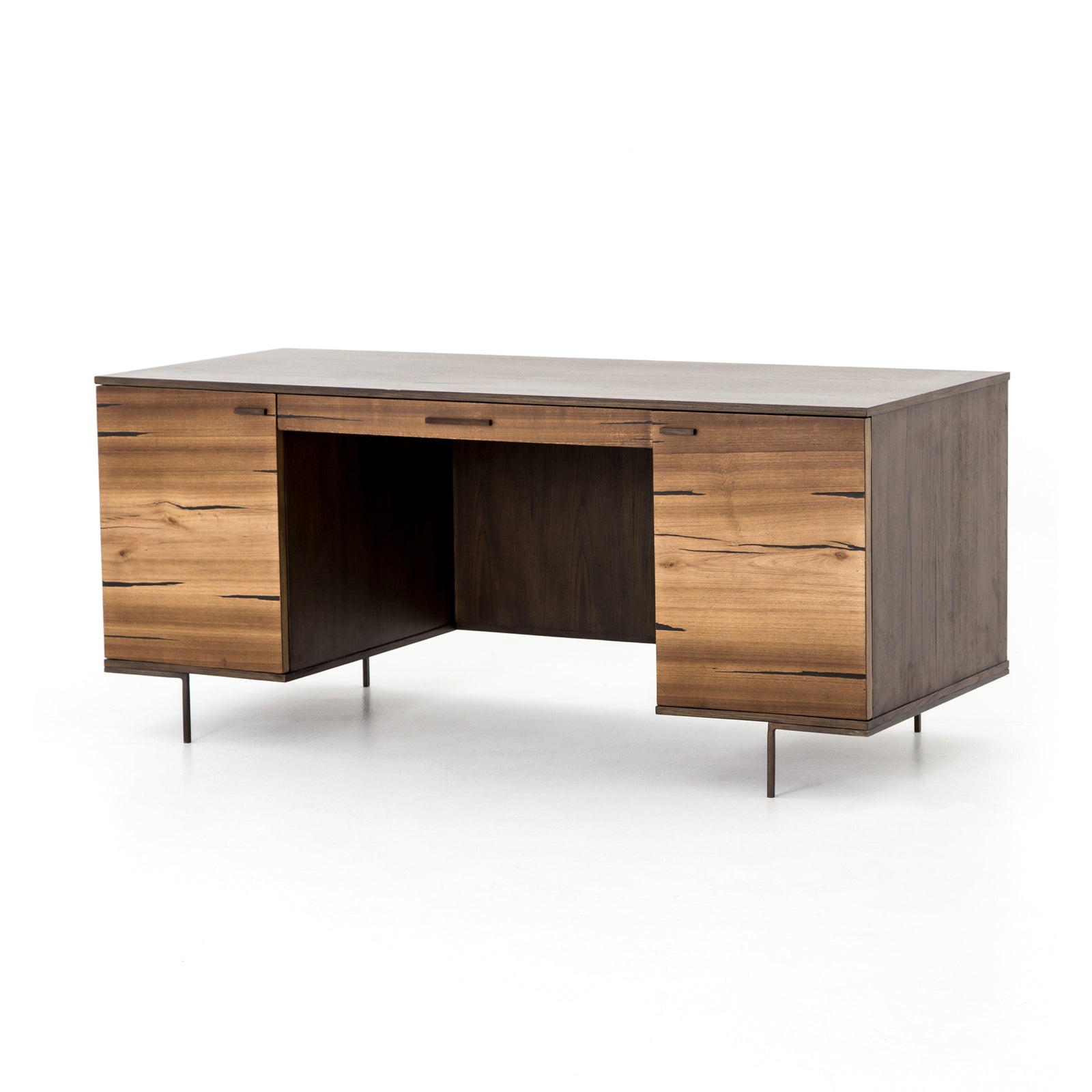 Cuzco Desk – HOWSE