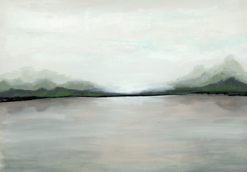 Vista Art