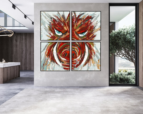 WPS