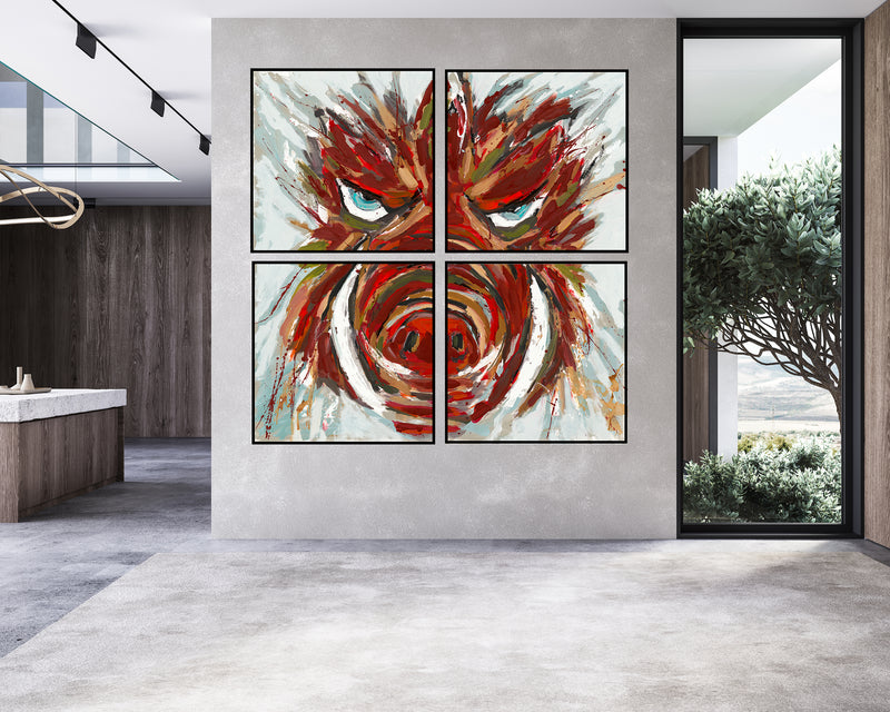 WPS