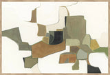 Walton Art
