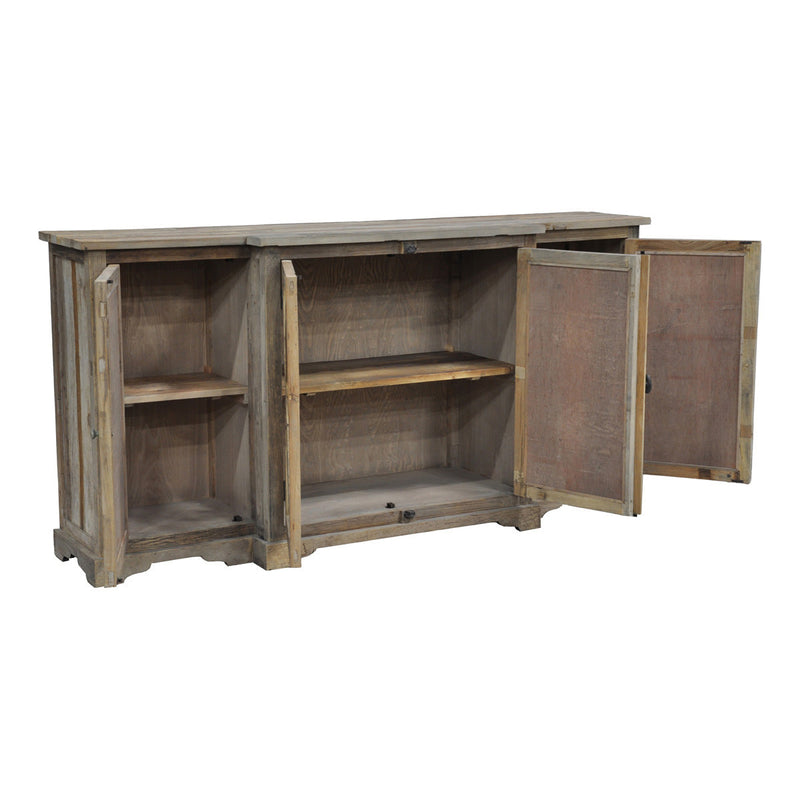 Wells Sideboard