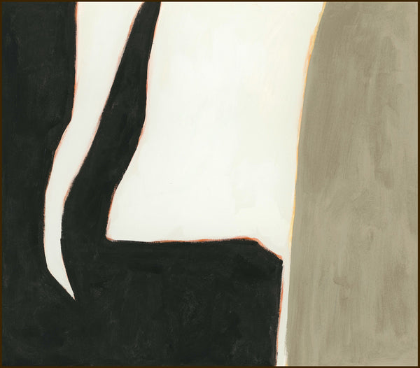 Wright II Art