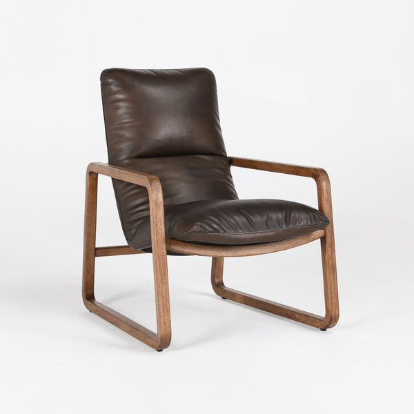 Atticus Chair