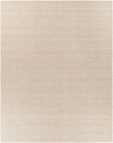 Aiden Rug