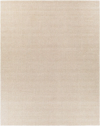 Aiden Rug