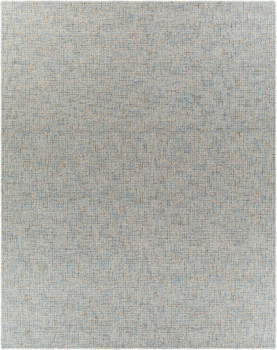 Aiden Rug