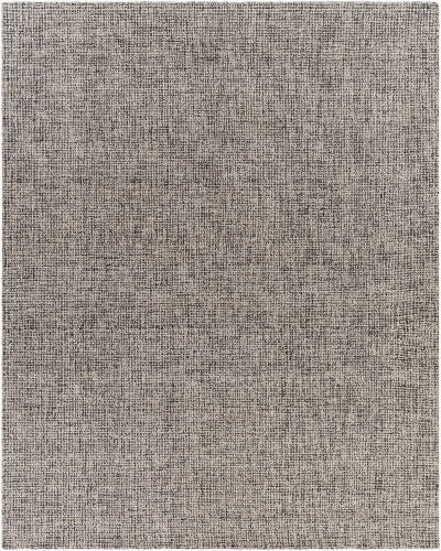 Aiden Rug