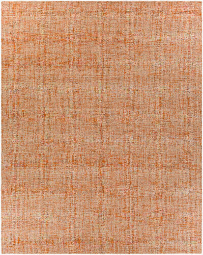 Aiden Rug
