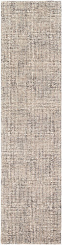 Aiden Rug