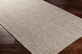 Aiden Rug