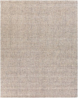 Aiden Rug