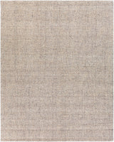 Aiden Rug
