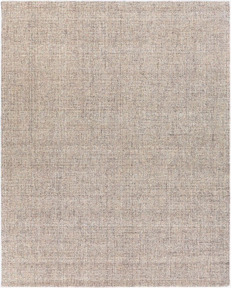 Aiden Rug