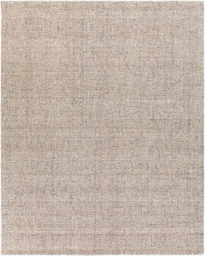 Aiden Rug