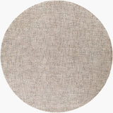 Aiden Rug