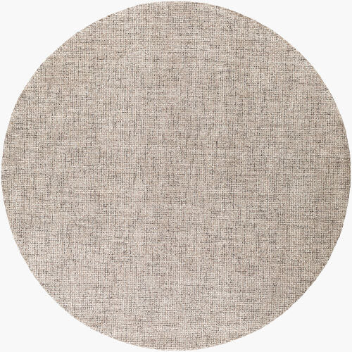 Aiden Rug