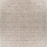 Aiden Rug
