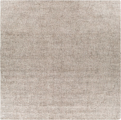 Aiden Rug