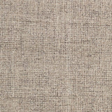 Aiden Rug