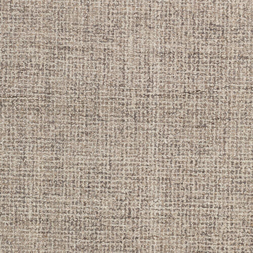 Aiden Rug