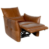 Amsterdam Reclining Chair