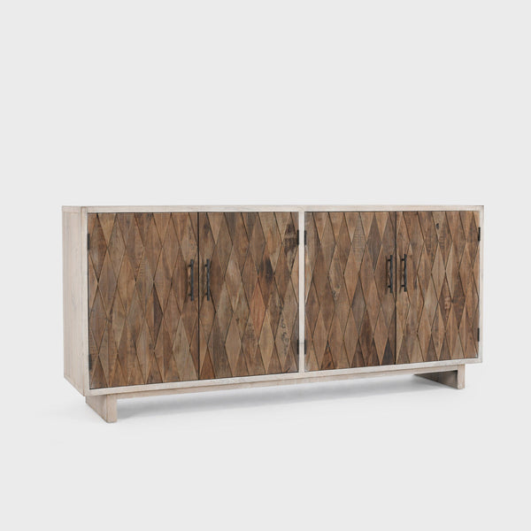 Anton Sideboard