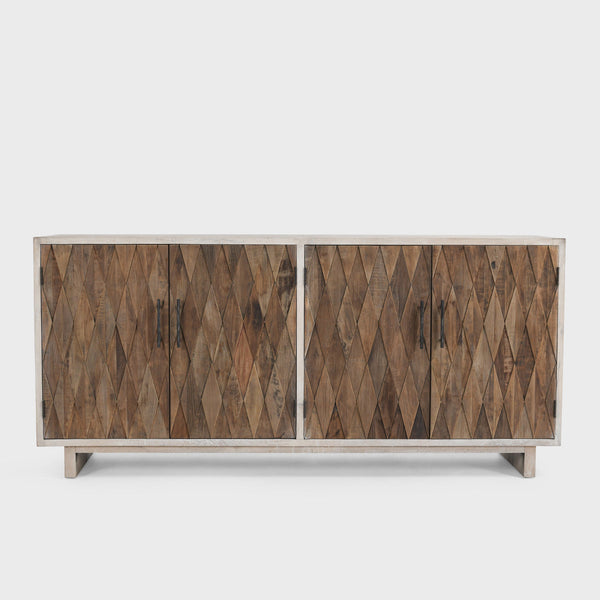 Anton Sideboard