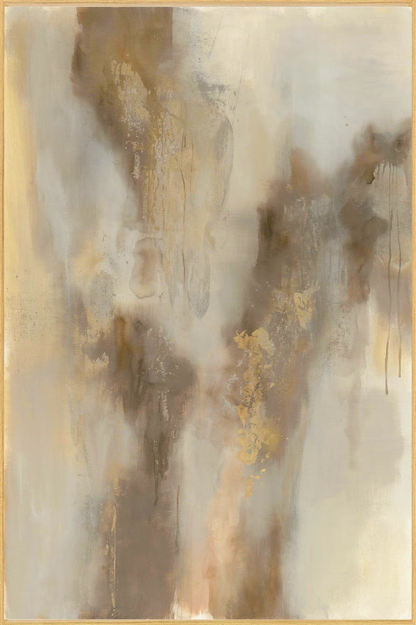 Antic Art