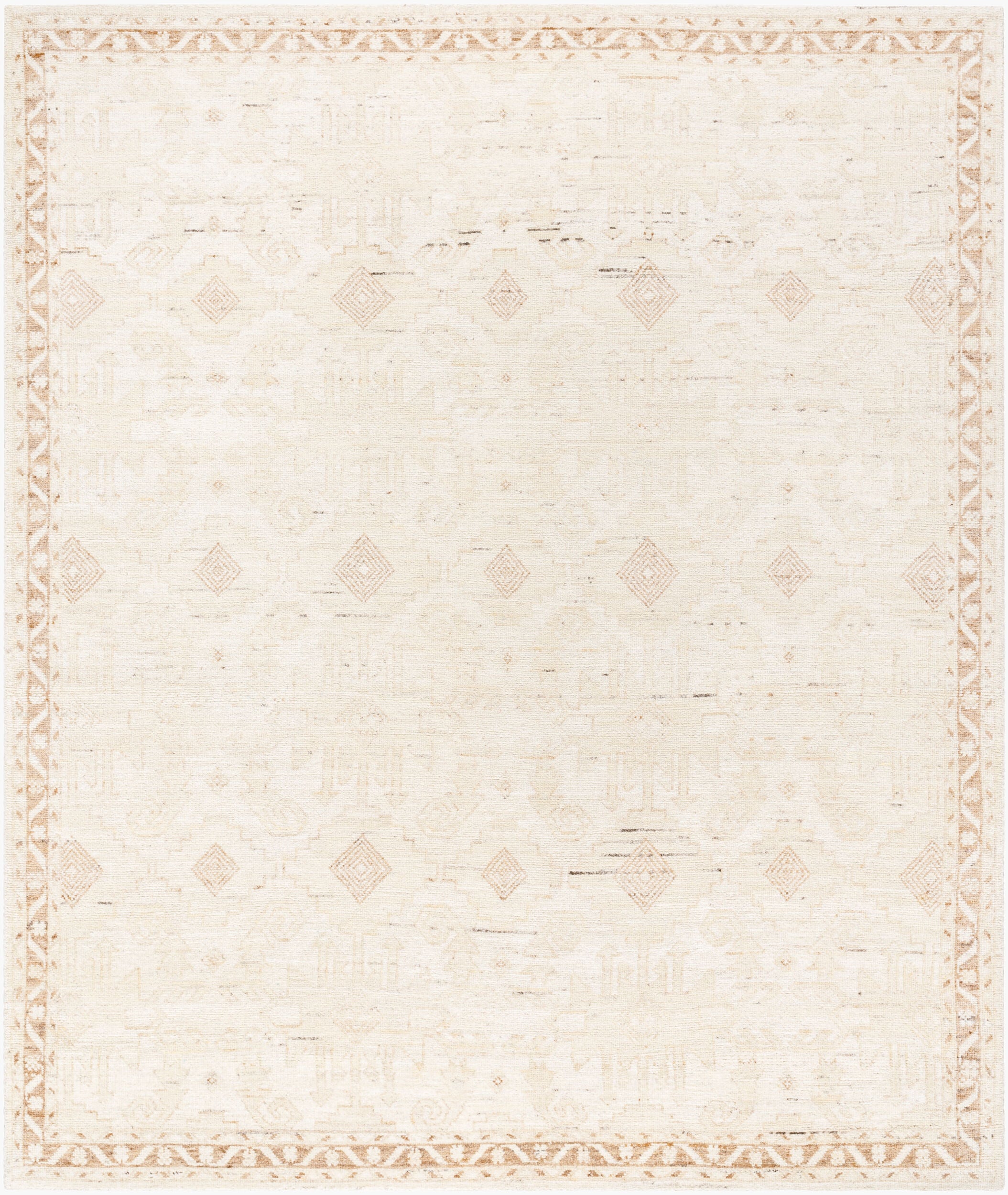 Agora Rug – HOWSE