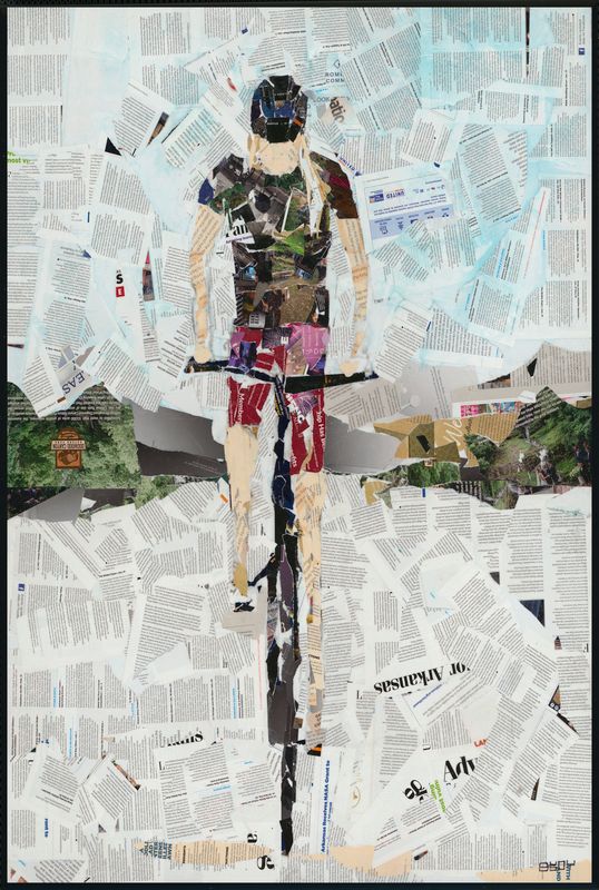 Article Art