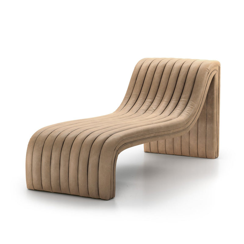 Augustine Chaise