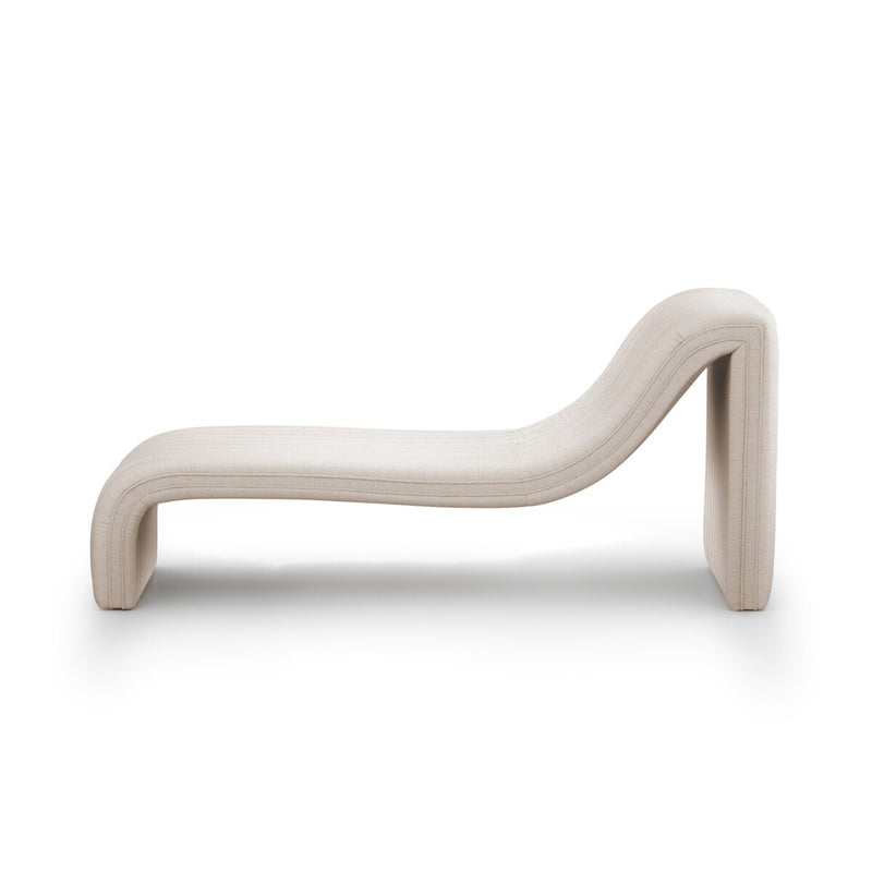 Augustine Chaise