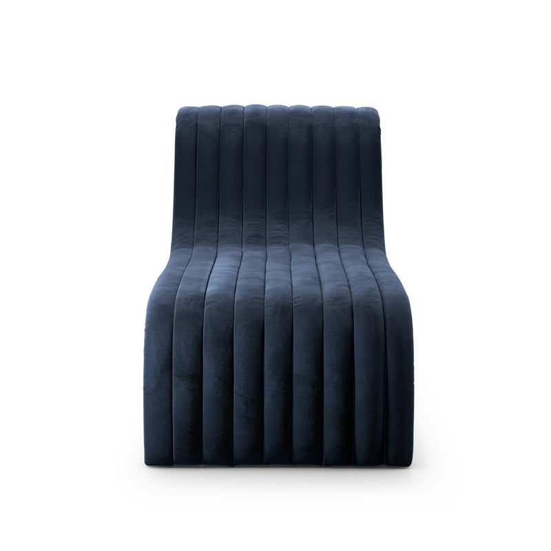 Augustine Chaise