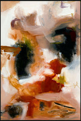 Barrage Art